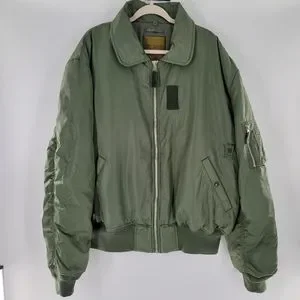 Knox Armory | Jackets & Coats | Knox Armory B5 Flying Jacket